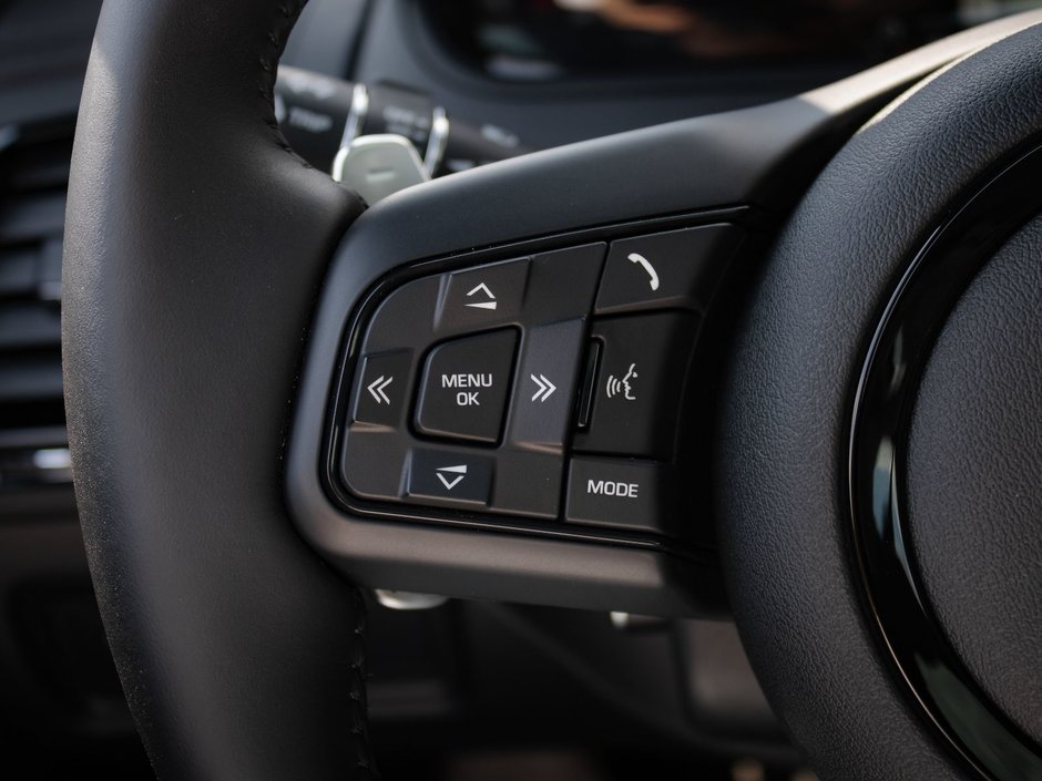 Jaguar F-TYPE 75 2024-26