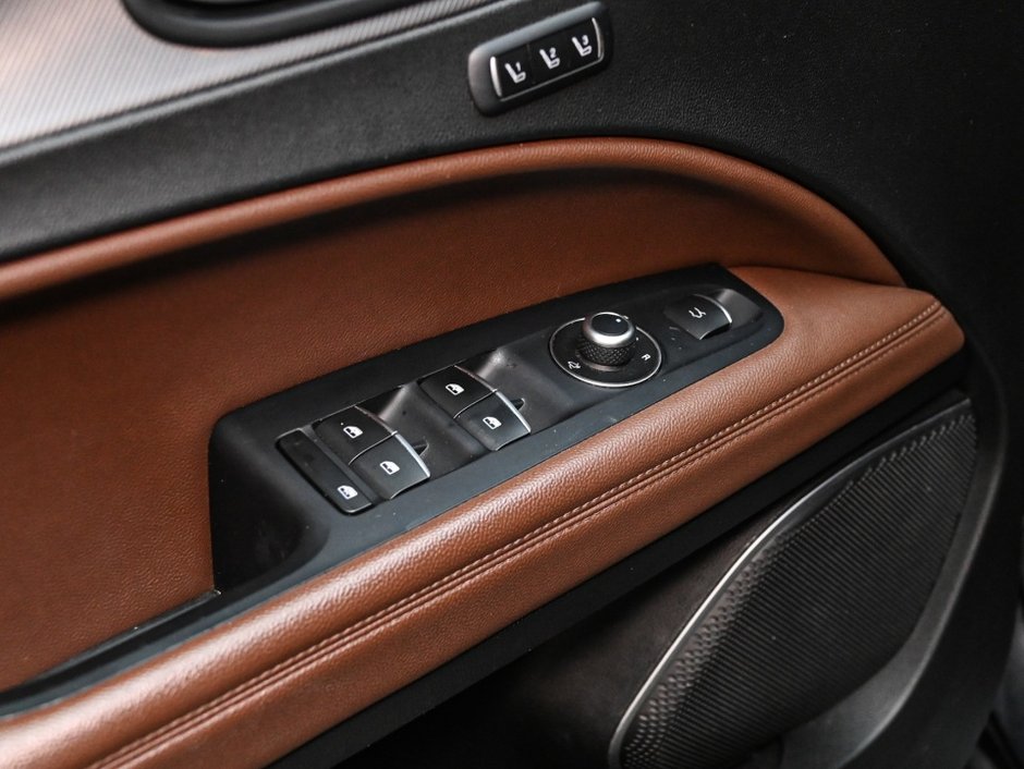 2018 Alfa Romeo Stelvio Sport-10