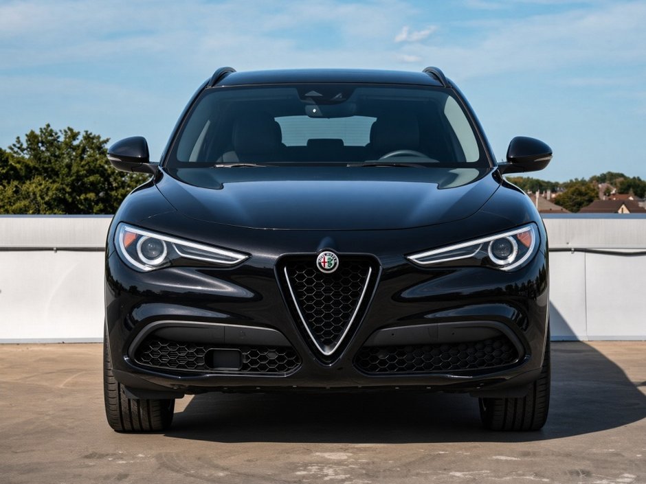 2018 Alfa Romeo Stelvio Sport-6