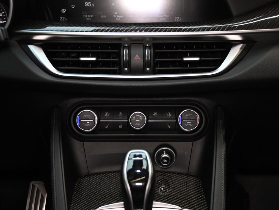 2022 Alfa Romeo Stelvio Quadrifoglio-25