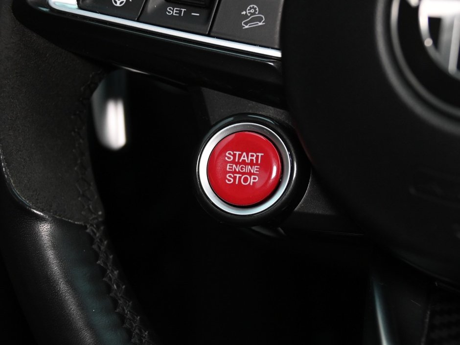 2022 Alfa Romeo Stelvio Quadrifoglio-22