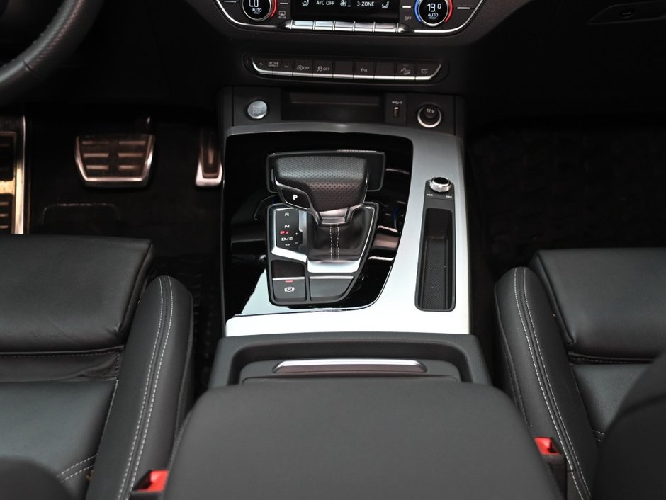 2023 Audi Q5 Progressiv-20