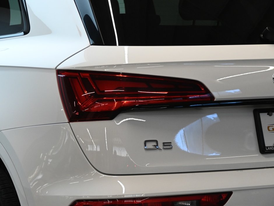 2023 Audi Q5 Progressiv-27