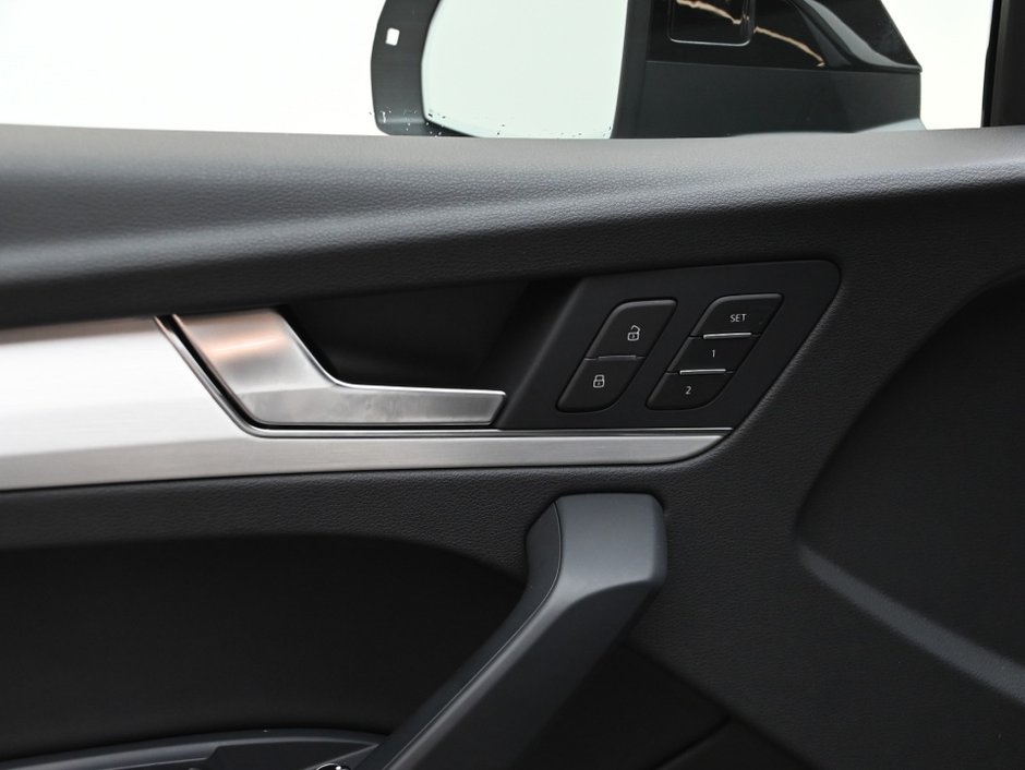 2023 Audi Q5 Progressiv-9