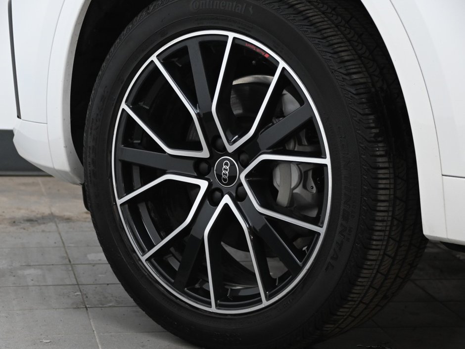 2023 Audi Q5 Progressiv-29