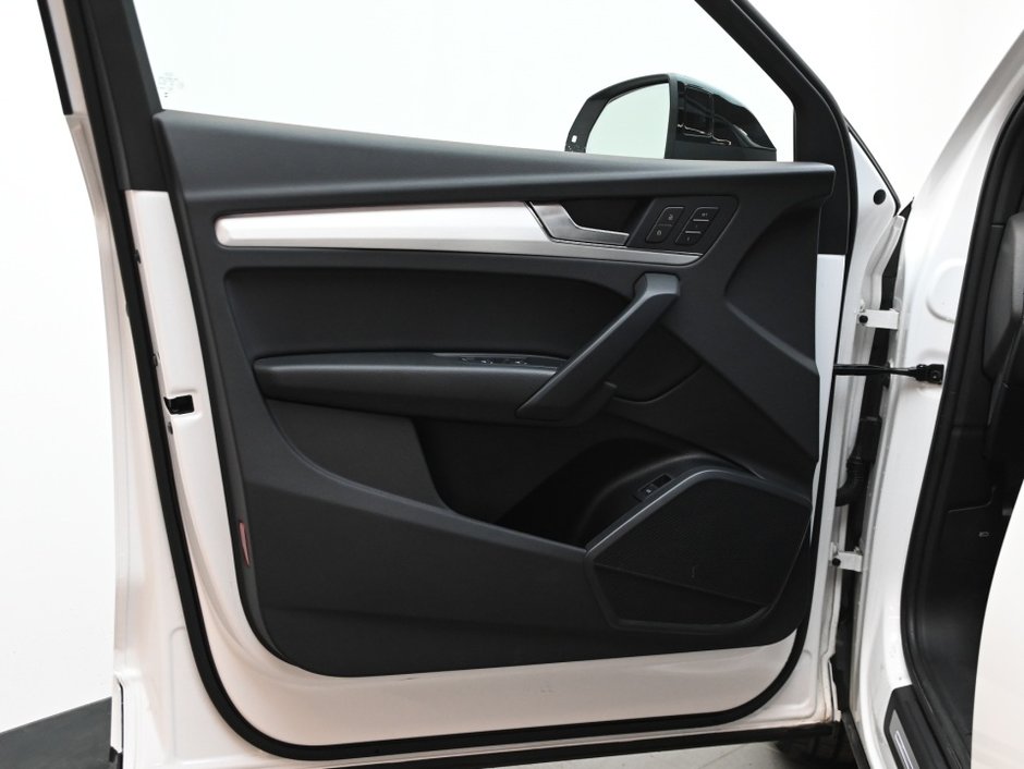 2023 Audi Q5 Progressiv-8