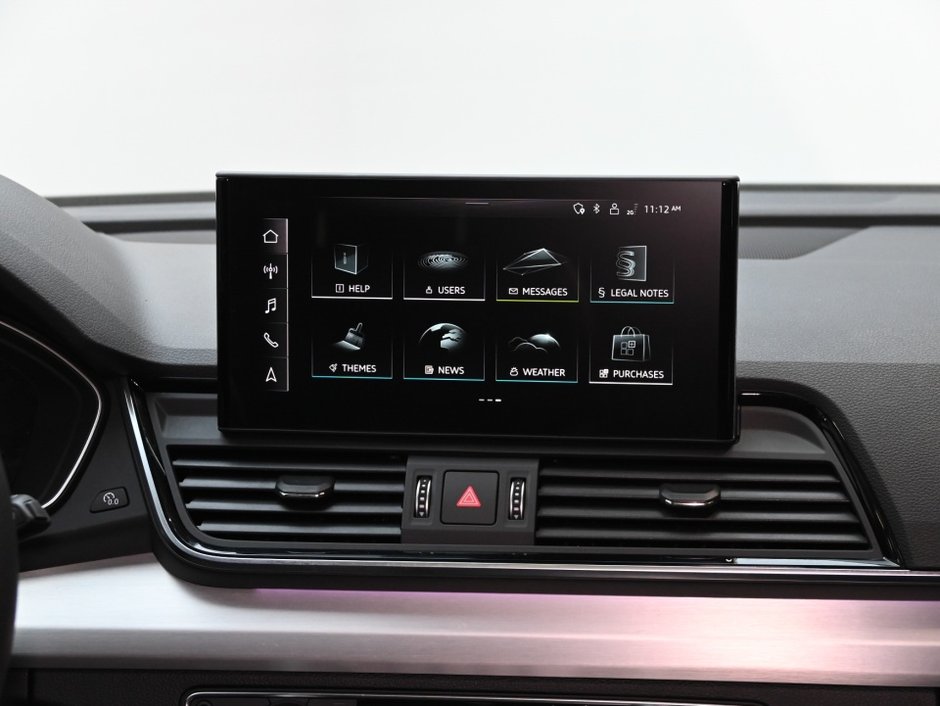 2023 Audi Q5 Progressiv-19