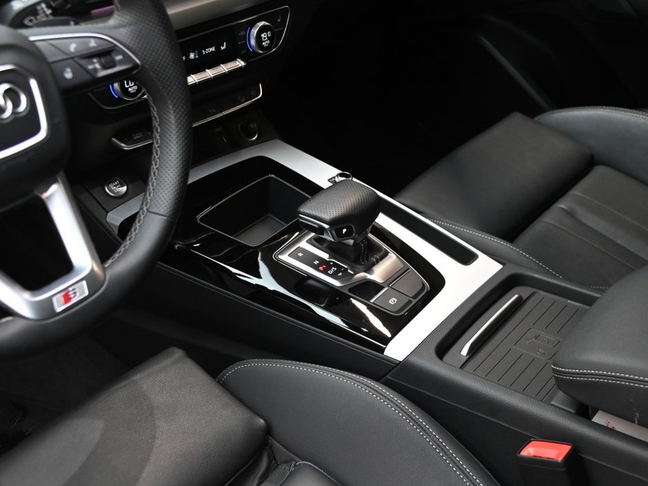 2023 Audi Q5 Progressiv-13