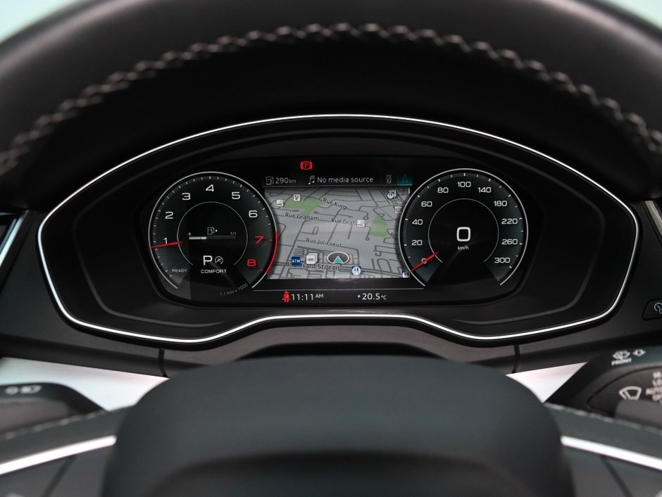 2023 Audi Q5 Progressiv-15