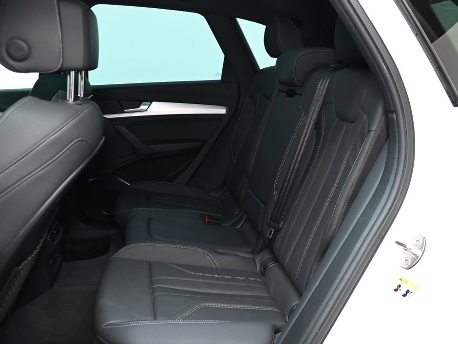 2023 Audi Q5 Progressiv-3