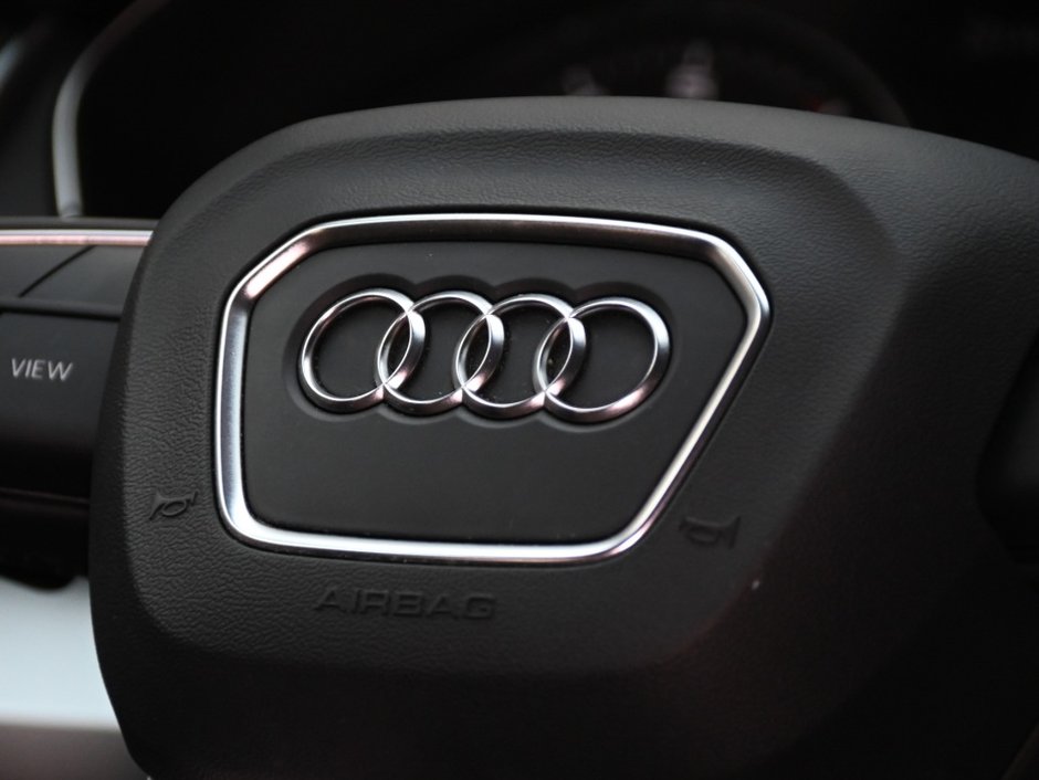 2023 Audi Q5 Komfort-26