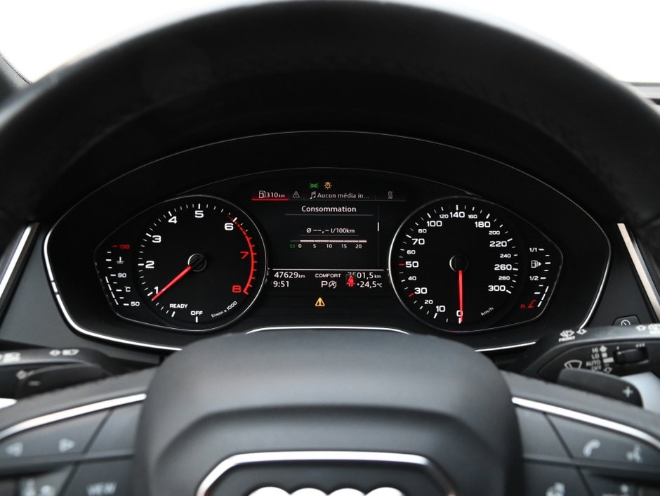 2023 Audi Q5 Komfort-14