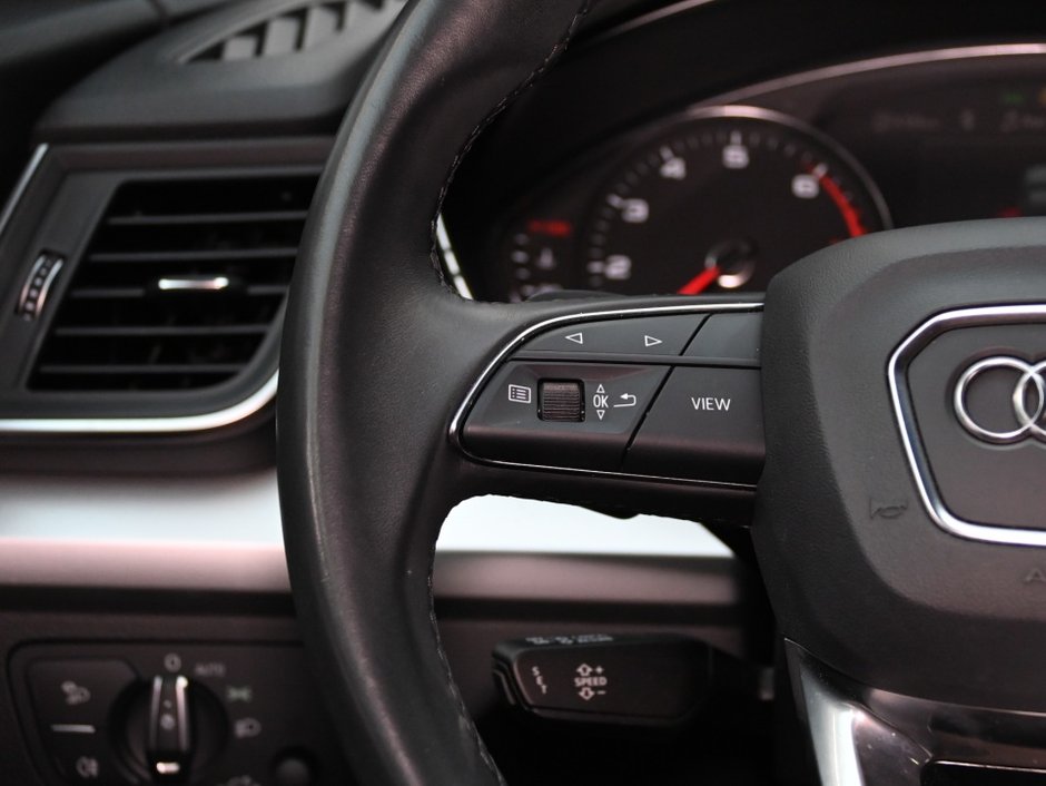 2023 Audi Q5 Komfort-16