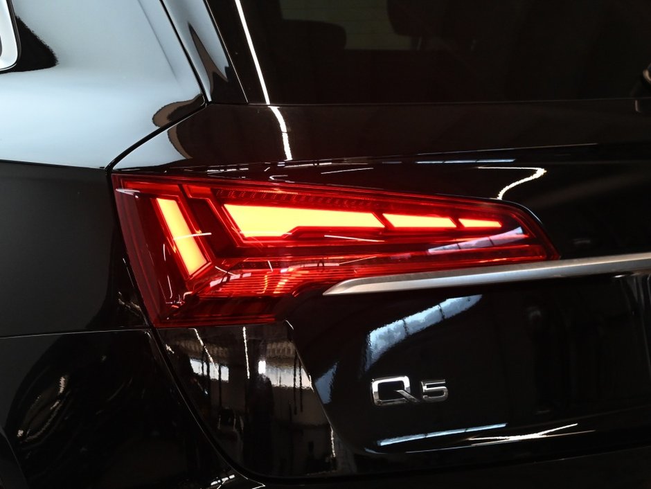2023 Audi Q5 Komfort-29