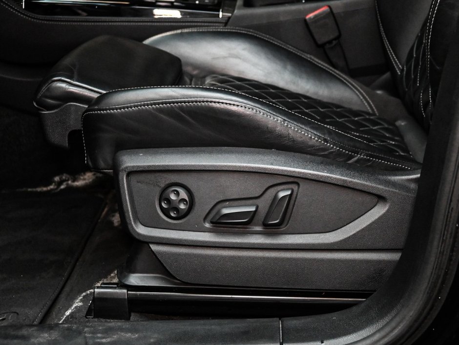 2023 Audi SQ5 Sportback Technik-11
