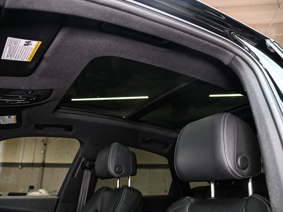2023 Audi SQ5 Sportback Technik-27