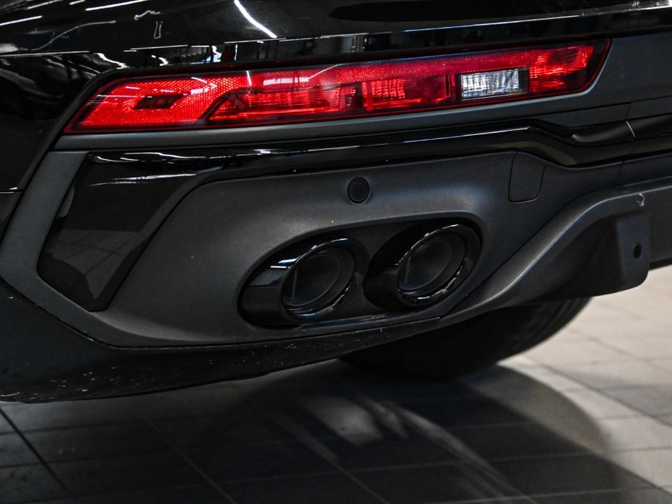 2023 Audi SQ5 Sportback Technik-31