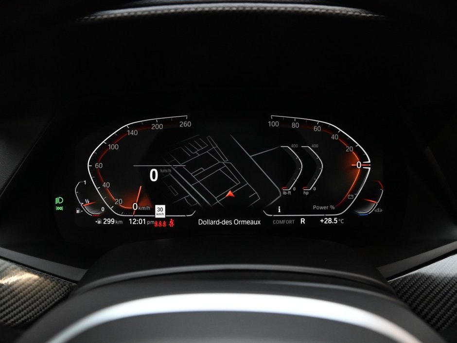 2022 BMW X5 xDrive40i-13
