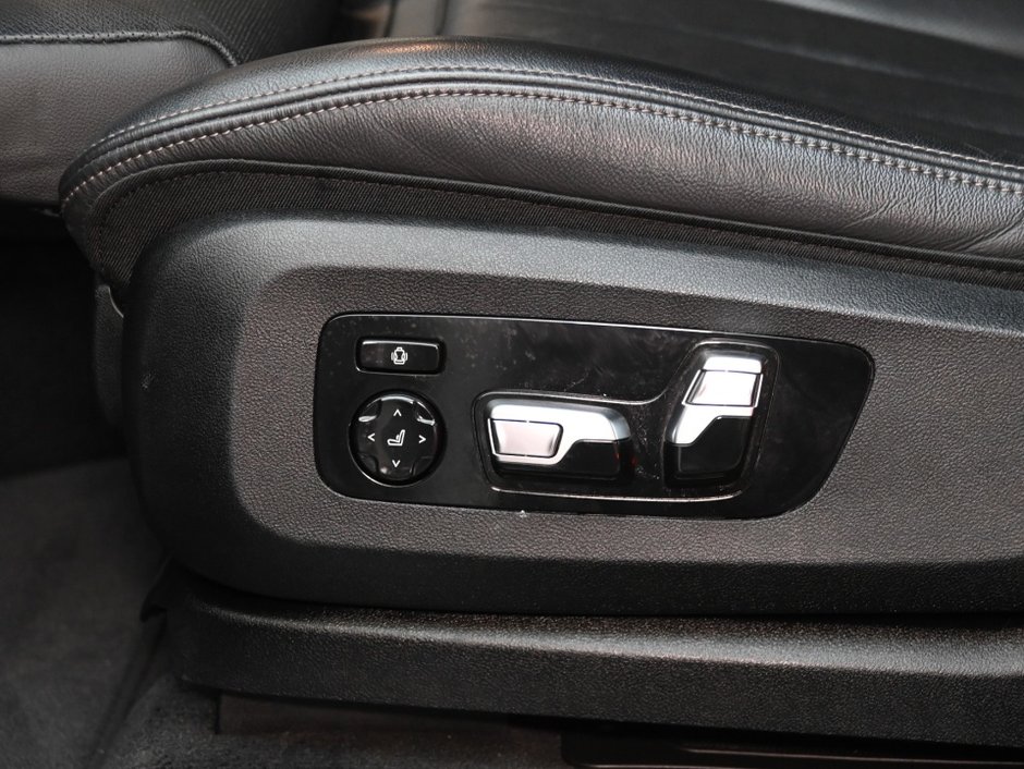 2022 BMW X5 xDrive40i-11
