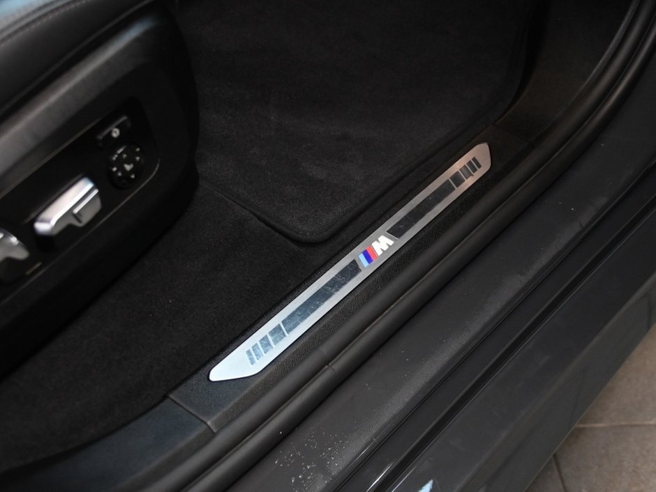 2022 BMW X5 xDrive40i-24