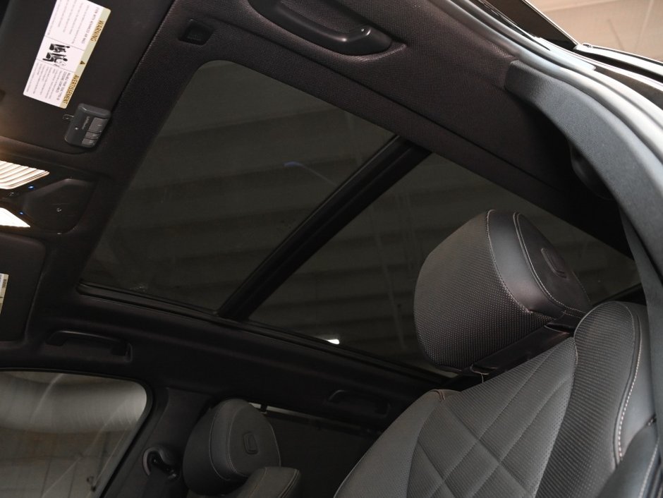 2023 BMW X5 xDrive40i-21