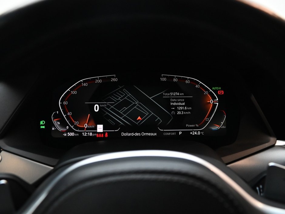 2023 BMW X5 xDrive40i-15