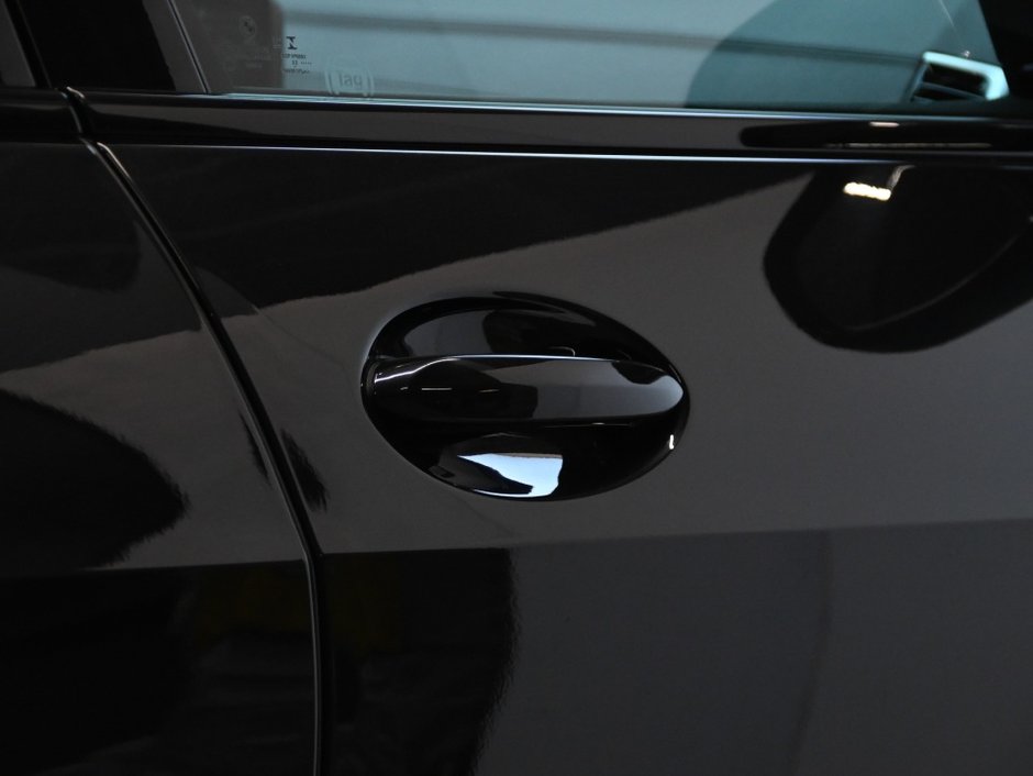 2023 BMW X5 xDrive40i-25
