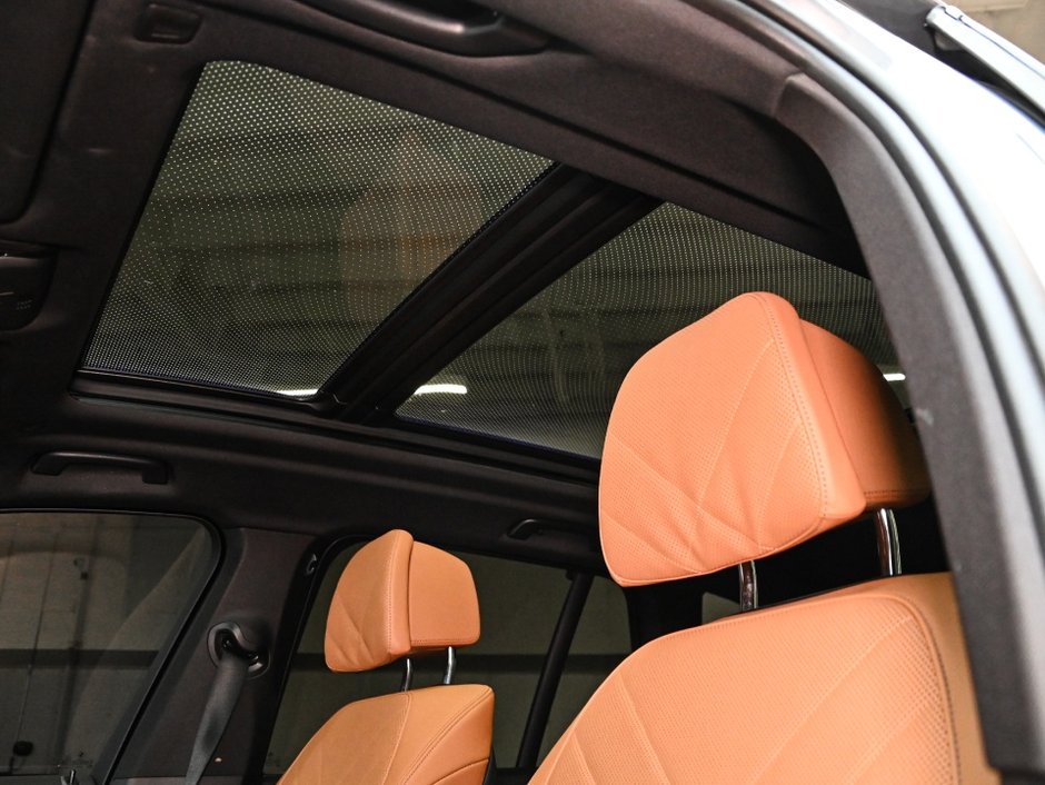 2024 BMW X5 xDrive40i-26