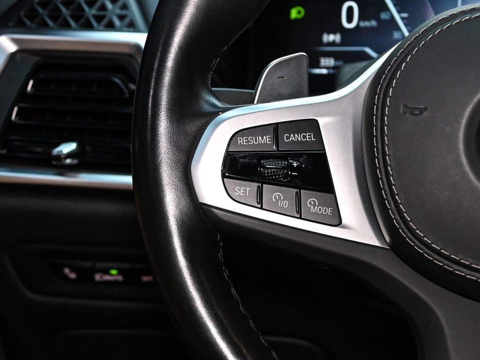 2024 BMW X5 xDrive40i-15