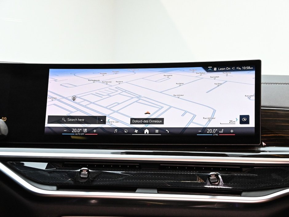 2024 BMW X5 xDrive40i-18