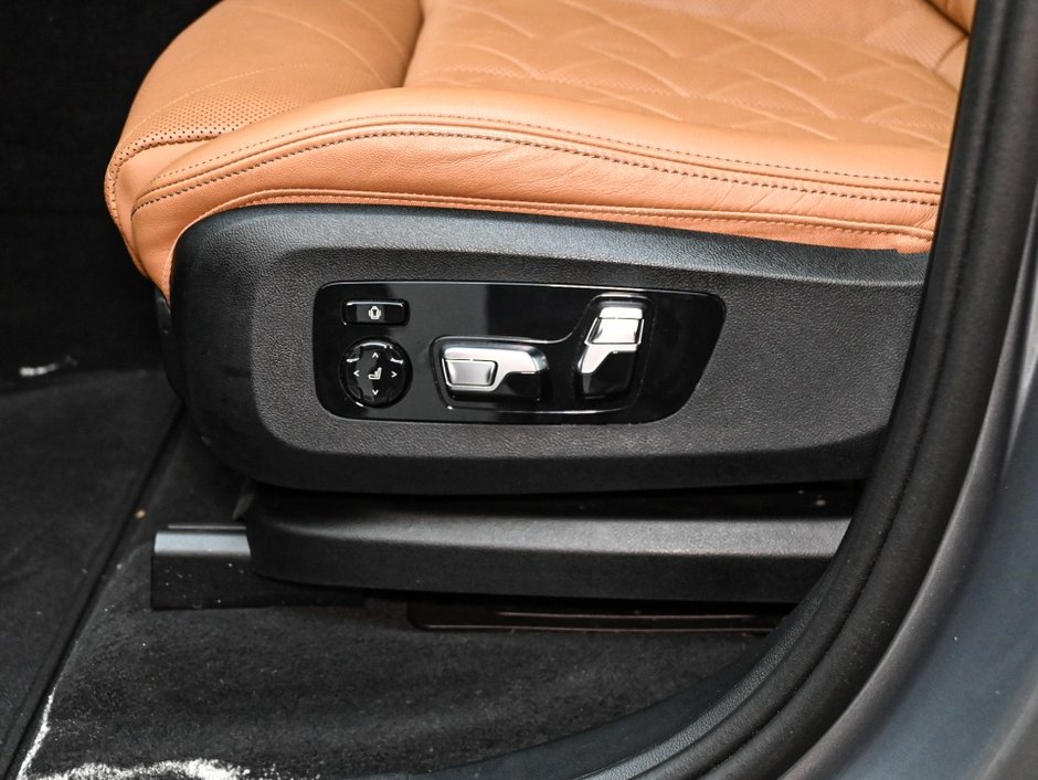 2024 BMW X5 xDrive40i-11
