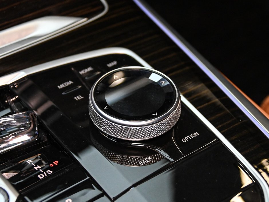 2024 BMW X5 xDrive40i-24