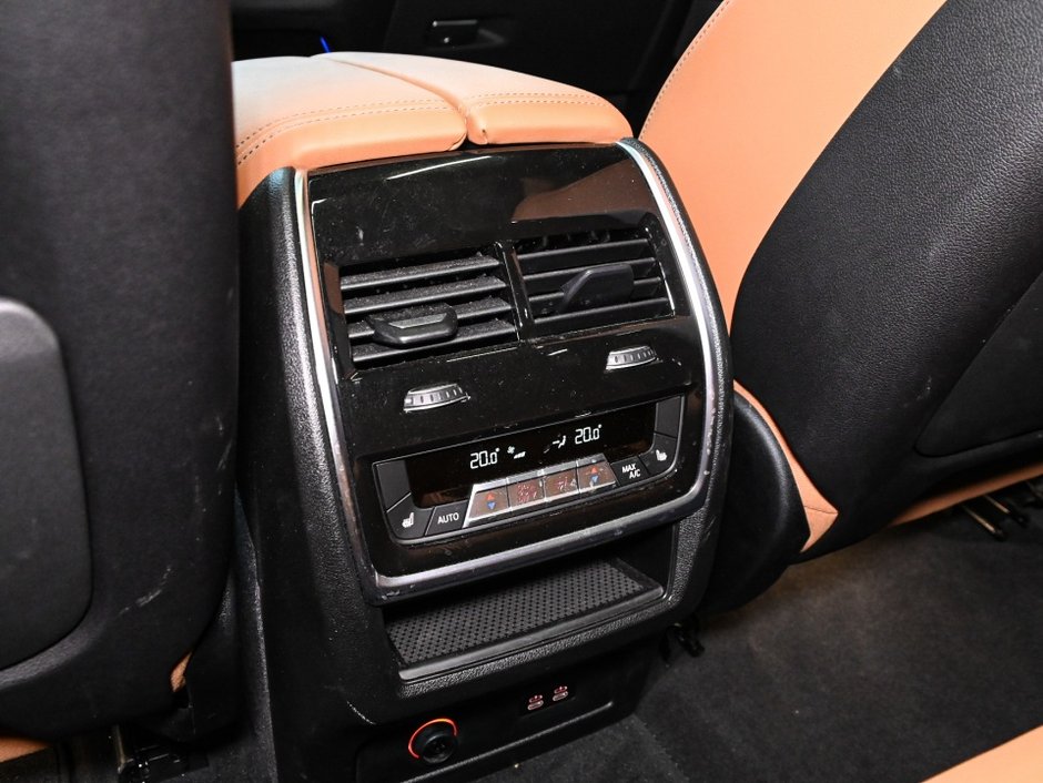 2024 BMW X5 xDrive40i-25