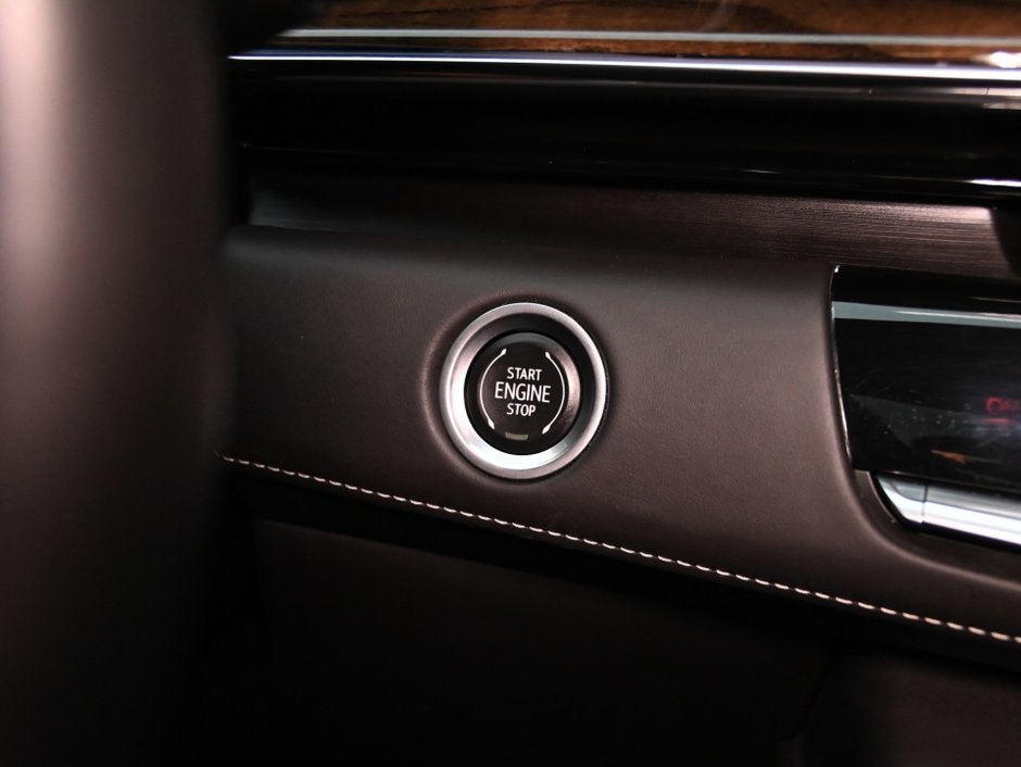 2022 Cadillac Escalade Sport Platinum-29