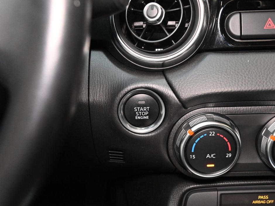 2019 Fiat 124 Spider Lusso-17