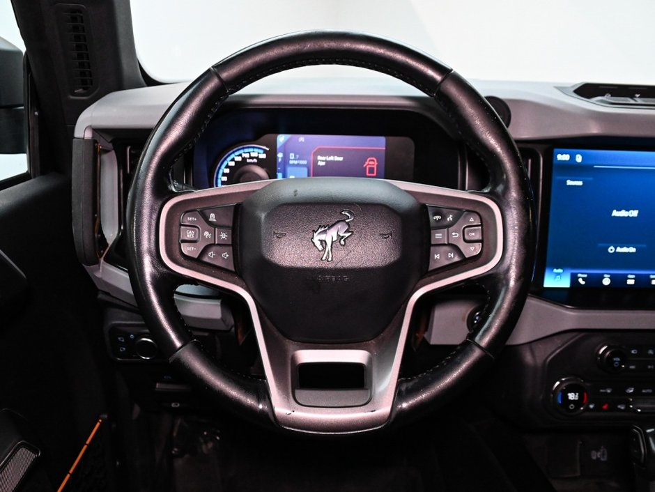 2021 Ford Bronco Badlands-12