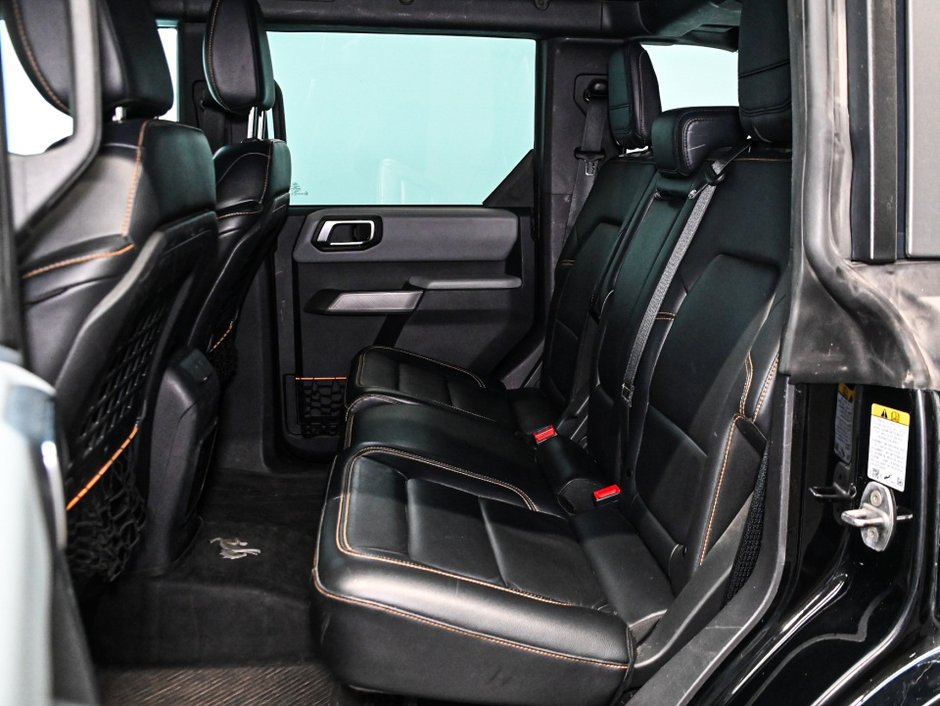 2021 Ford Bronco Badlands-3