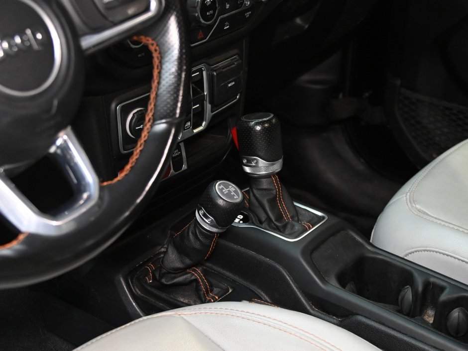 2023 Jeep Gladiator Mojave-10