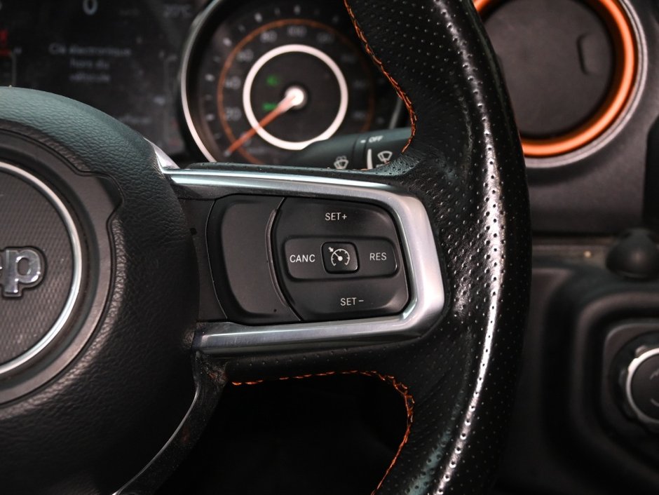 2023 Jeep Gladiator Mojave-15