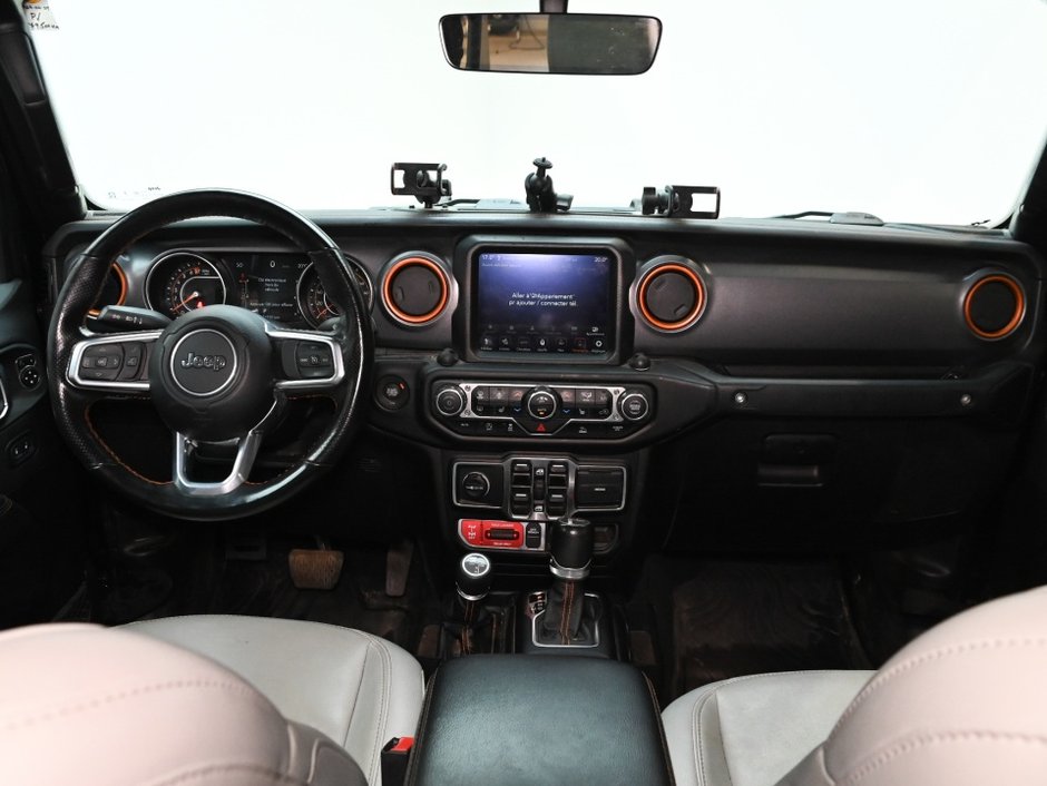 2023 Jeep Gladiator Mojave-11