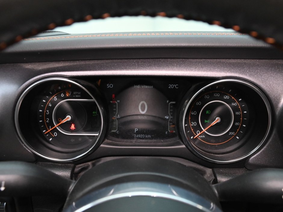 2023 Jeep Gladiator Mojave-12