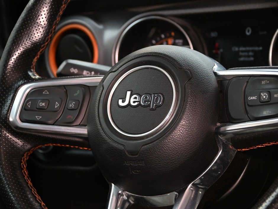 2023 Jeep Gladiator Mojave-25
