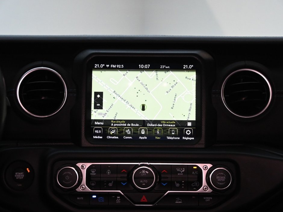 2021 Jeep Wrangler 4xe Unlimited Rubicon-17