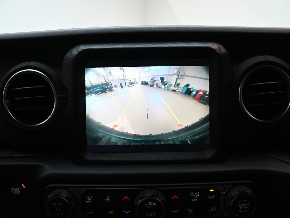 2021 Jeep Wrangler 4xe Unlimited Rubicon-16