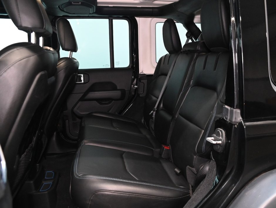 2021 Jeep Wrangler 4xe Unlimited Rubicon-2