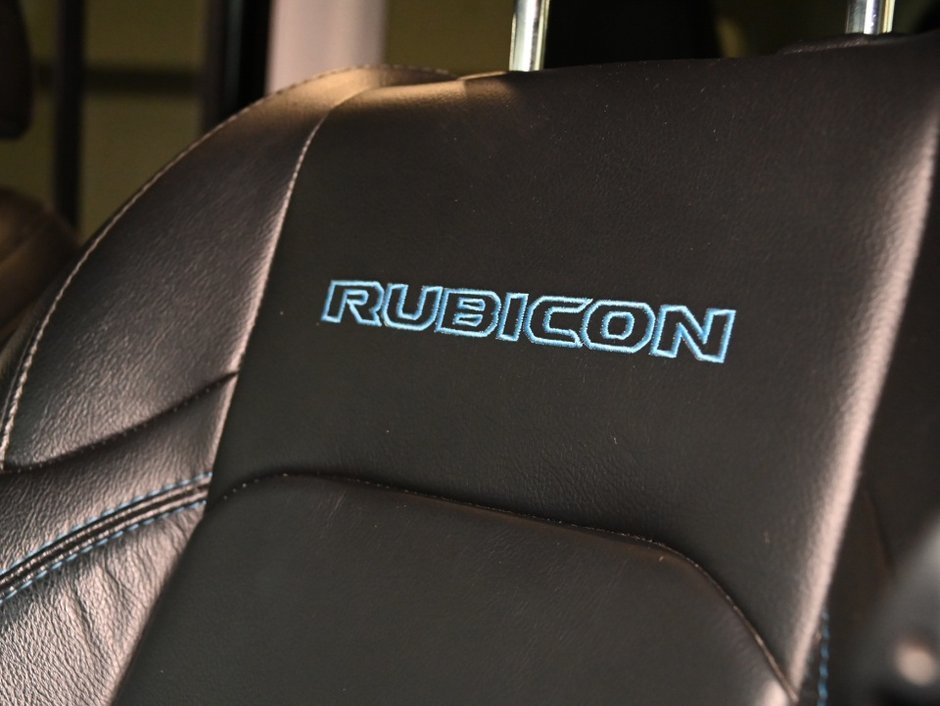 2021 Jeep Wrangler 4xe Unlimited Rubicon-26