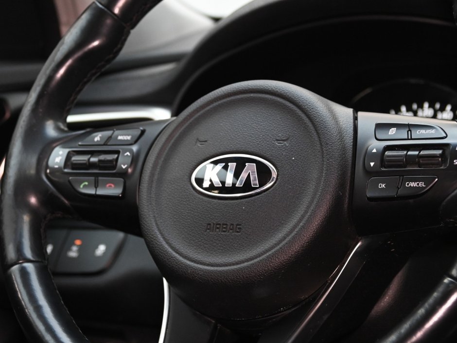 2018 Kia Sorento-26