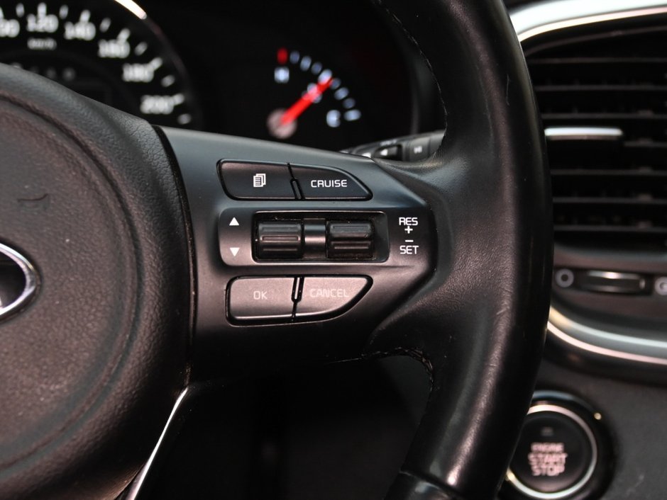 2018 Kia Sorento-15