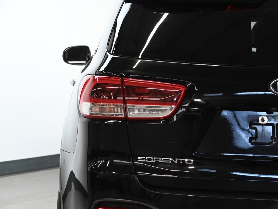 2018 Kia Sorento-27