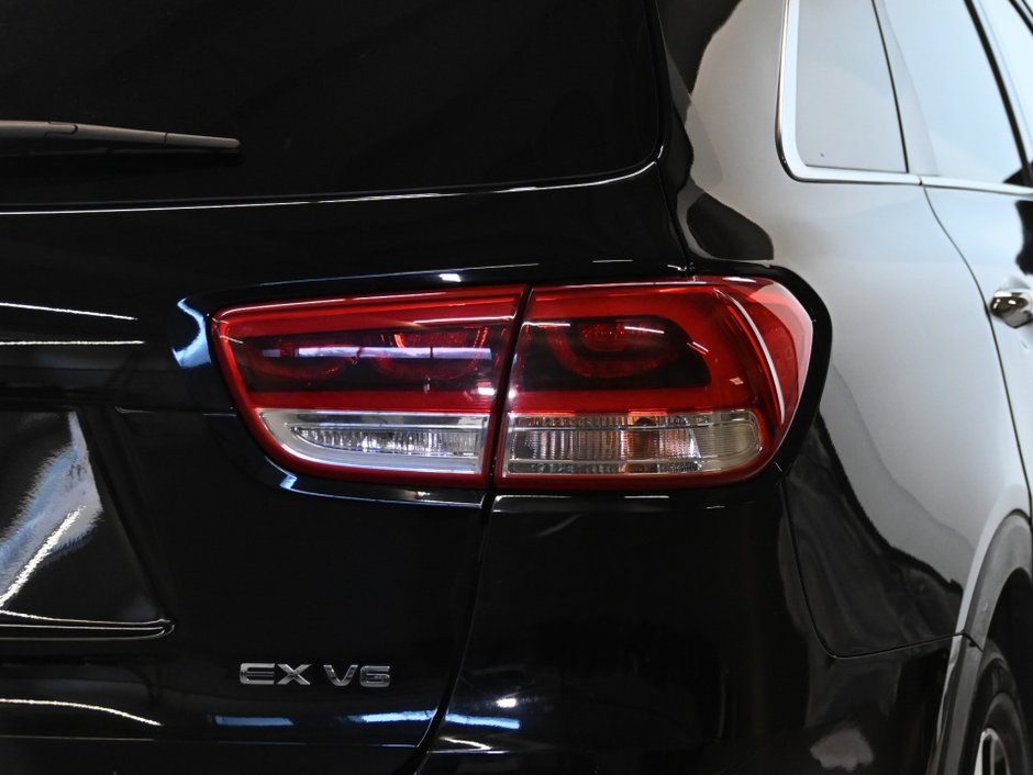 2018 Kia Sorento-28